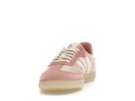adidas Samba Ruffle Stripes Pack Wonder Mauve (Women's) - JR8830-gallery-3 - Acquista su ResellPiacenza