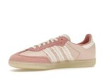 adidas Samba Ruffle Stripes Pack Wonder Mauve (Women's) - JR8830-gallery-4 - Acquista su ResellPiacenza