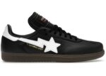 adidas Samba Bape Black White Gum - JR9246 - Acquista su ResellPiacenza