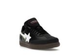 adidas Samba Bape Black White Gum - JR9246-gallery-2 - Acquista su ResellPiacenza