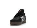 adidas Samba Bape Black White Gum - JR9246-gallery-3 - Acquista su ResellPiacenza