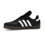 adidas Samba Bape Black White Gum - JR9246-gallery-4 - Acquista su ResellPiacenza