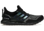 adidas Ultra Boost 1.0 Overtime Don't Be A Fan Later - JR9513 - Acquista su ResellPiacenza