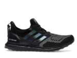 adidas Ultra Boost 1.0 Overtime Don't Be A Fan Later - JR9513-gallery-1 - Acquista su ResellPiacenza
