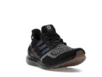 adidas Ultra Boost 1.0 Overtime Don't Be A Fan Later - JR9513-gallery-2 - Acquista su ResellPiacenza