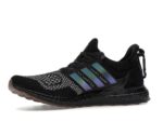 adidas Ultra Boost 1.0 Overtime Don't Be A Fan Later - JR9513-gallery-4 - Acquista su ResellPiacenza