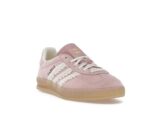 adidas Gazelle Indoor Wonder Mauve Crew White (Women's) - JS1413-gallery-2 - Acquista su ResellPiacenza
