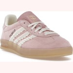 adidas Gazelle Indoor Wonder Mauve Crew White (Women's) - JS1413-gallery-2 - Acquista su ResellPiacenza