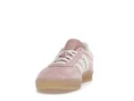 adidas Gazelle Indoor Wonder Mauve Crew White (Women's) - JS1413-gallery-3 - Acquista su ResellPiacenza