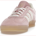 adidas Gazelle Indoor Wonder Mauve Crew White (Women's) - JS1413-gallery-3 - Acquista su ResellPiacenza