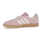 adidas Gazelle Indoor Wonder Mauve Crew White (Women's) - JS1413-gallery-4 - Acquista su ResellPiacenza