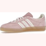 adidas Gazelle Indoor Wonder Mauve Crew White (Women's) - JS1413-gallery-4 - Acquista su ResellPiacenza