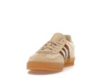 adidas Gazelle Indoor Sand Strata Premium Brown (Women's) - JS1418-gallery-3 - Acquista su ResellPiacenza