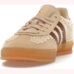adidas Gazelle Indoor Sand Strata Premium Brown (Women's) - JS1418-gallery-3 - Acquista su ResellPiacenza
