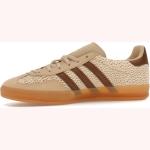 adidas Gazelle Indoor Sand Strata Premium Brown (Women's) - JS1418-gallery-4 - Acquista su ResellPiacenza