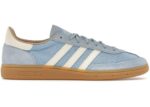 adidas Handball Spezial Clear Sky White Warm Sandstone - JS3866 - Acquista su ResellPiacenza