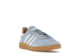 adidas Handball Spezial Clear Sky White Warm Sandstone - JS3866-gallery-2 - Acquista su ResellPiacenza