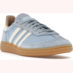 adidas Handball Spezial Clear Sky White Warm Sandstone - JS3866-gallery-2 - Acquista su ResellPiacenza