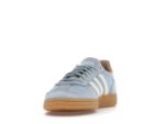 adidas Handball Spezial Clear Sky White Warm Sandstone - JS3866-gallery-3 - Acquista su ResellPiacenza