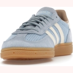 adidas Handball Spezial Clear Sky White Warm Sandstone - JS3866-gallery-3 - Acquista su ResellPiacenza