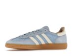 adidas Handball Spezial Clear Sky White Warm Sandstone - JS3866-gallery-4 - Acquista su ResellPiacenza