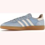 adidas Handball Spezial Clear Sky White Warm Sandstone - JS3866-gallery-4 - Acquista su ResellPiacenza