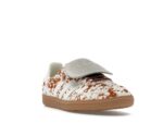 adidas Samba LT Cow Print Brown White (Women's) - JS3931-gallery-2 - Acquista su ResellPiacenza