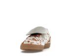 adidas Samba LT Cow Print Brown White (Women's) - JS3931-gallery-3 - Acquista su ResellPiacenza