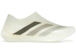 adidas Climacool 25 Kith Off White Light Brown - KI0565 - Acquista su ResellPiacenza