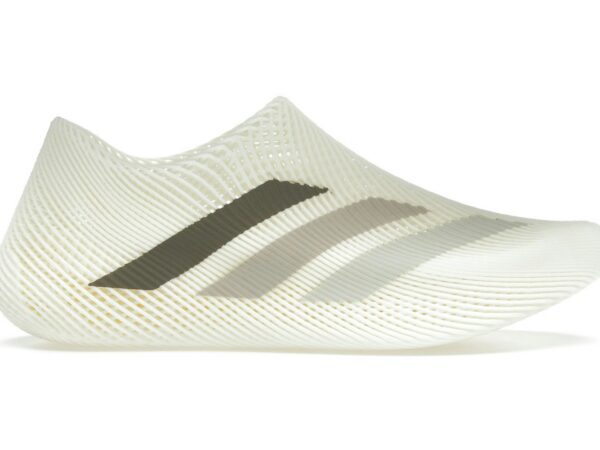 adidas Climacool 25 Kith Off White Light Brown - KI0565 - Acquista su ResellPiacenza