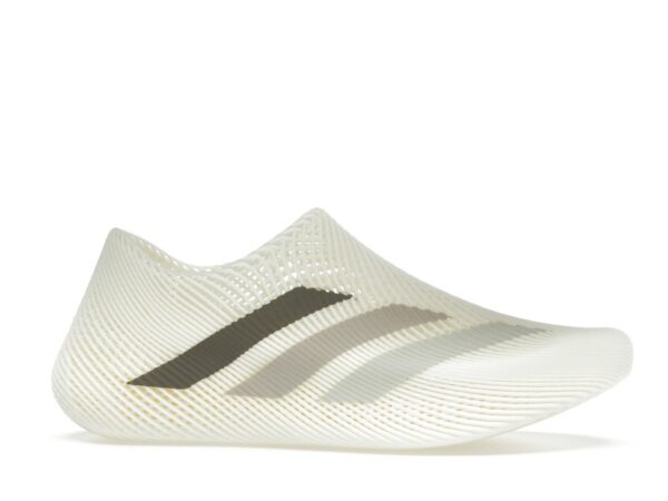 adidas Climacool 25 Kith Off White Light Brown - KI0565-gallery-1 - Acquista su ResellPiacenza