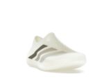 adidas Climacool 25 Kith Off White Light Brown - KI0565-gallery-2 - Acquista su ResellPiacenza