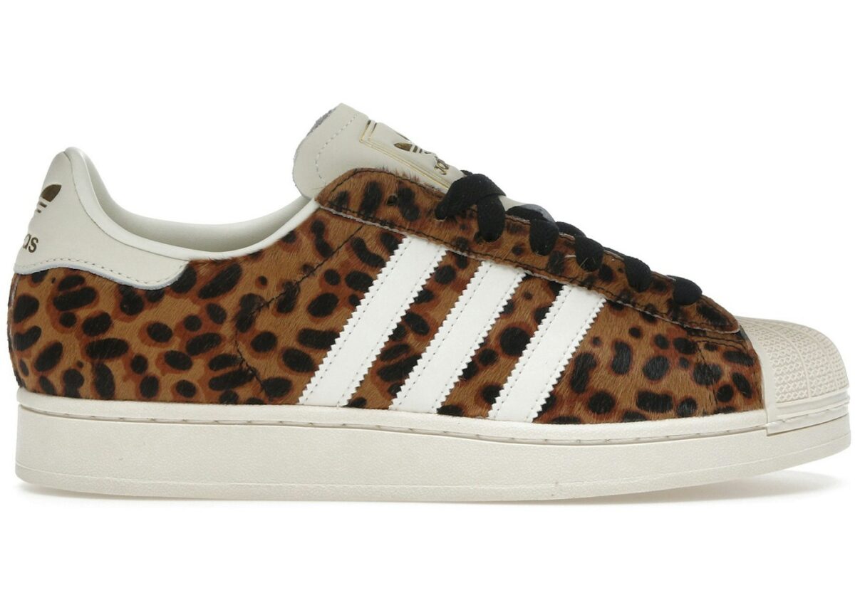 KI0569.jpg adidas Superstar Cream Leopard (Women's) - KI0569 - Acquista su ResellPiacenza