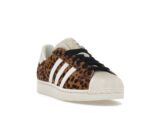 adidas Superstar Cream Leopard (Women's) - KI0569-gallery-2 - Acquista su ResellPiacenza