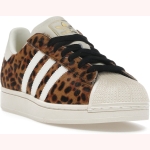 adidas Superstar Cream Leopard (Women's) - KI0569-gallery-2 - Acquista su ResellPiacenza