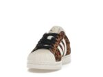 adidas Superstar Cream Leopard (Women's) - KI0569-gallery-3 - Acquista su ResellPiacenza