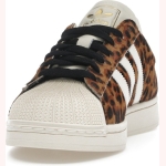 adidas Superstar Cream Leopard (Women's) - KI0569-gallery-3 - Acquista su ResellPiacenza