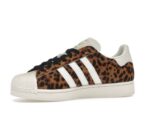 adidas Superstar Cream Leopard (Women's) - KI0569-gallery-4 - Acquista su ResellPiacenza