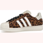 adidas Superstar Cream Leopard (Women's) - KI0569-gallery-4 - Acquista su ResellPiacenza