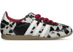 adidas Japan Cow Print Aurora Coffee (Women's) - KI6954 - Acquista su ResellPiacenza