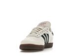 adidas Samba Bape World Cup Pack White Forest - KJ8852-gallery-3 - Acquista su ResellPiacenza