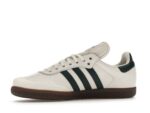 adidas Samba Bape World Cup Pack White Forest - KJ8852-gallery-4 - Acquista su ResellPiacenza