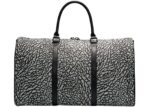 Jordan Icon Duffle 40L Bag Black - LM0978-I00/HV1613-010-gallery-1 - Acquista su ResellPiacenza