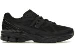 New Balance 1906U Triple Black - M1906NJ - Acquista su ResellPiacenza