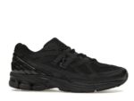 New Balance 1906U Triple Black - M1906NJ-gallery-1 - Acquista su ResellPiacenza