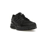 New Balance 1906U Triple Black - M1906NJ-gallery-2 - Acquista su ResellPiacenza