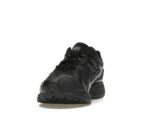 New Balance 1906U Triple Black - M1906NJ-gallery-3 - Acquista su ResellPiacenza