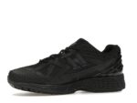 New Balance 1906U Triple Black - M1906NJ-gallery-4 - Acquista su ResellPiacenza