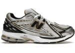 New Balance 1906R White Metallic Gold - M1906RA - Acquista su ResellPiacenza