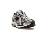 New Balance 1906R White Metallic Gold - M1906RA-gallery-2 - Acquista su ResellPiacenza